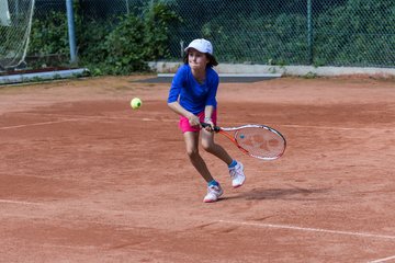 Bild 362 - Thessaloniki Cup
